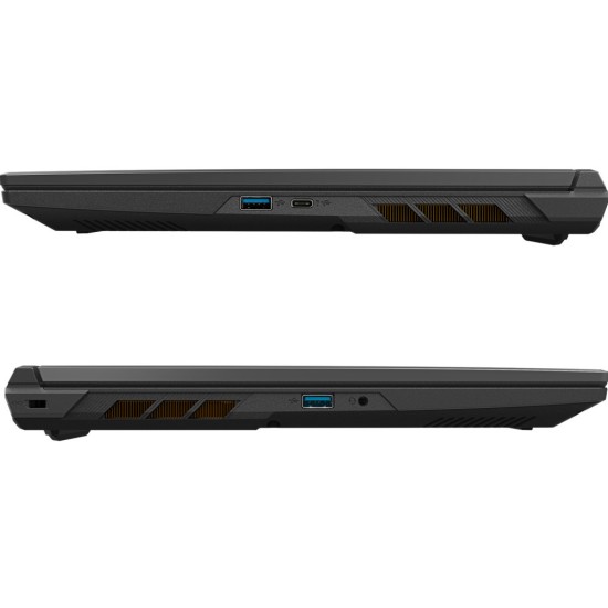 Ноутбук GIGABYTE G6X (9KG-43UA854SD) Ноутбук GIGABYTE G6X (9KG-43UA854SD)