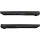 Ноутбук GIGABYTE G6X (9KG-43UA854SD) Ноутбук GIGABYTE G6X (9KG-43UA854SD)