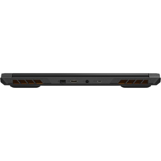 Ноутбук GIGABYTE G6X (9KG-43UA854SD) Ноутбук GIGABYTE G6X (9KG-43UA854SD)