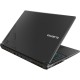 Ноутбук GIGABYTE G6X (9KG-43UA854SD) Ноутбук GIGABYTE G6X (9KG-43UA854SD)