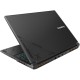 Ноутбук GIGABYTE G6X (9KG-43UA854SD) Ноутбук GIGABYTE G6X (9KG-43UA854SD)