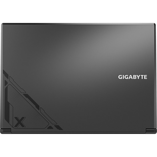Ноутбук GIGABYTE G6X (9KG-43UA854SD) Ноутбук GIGABYTE G6X (9KG-43UA854SD)