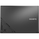 Ноутбук GIGABYTE G6X (9KG-43UA854SD) Ноутбук GIGABYTE G6X (9KG-43UA854SD)