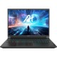 Ноутбук GIGABYTE G6X (9KG-43UA854SD) Ноутбук GIGABYTE G6X (9KG-43UA854SD)