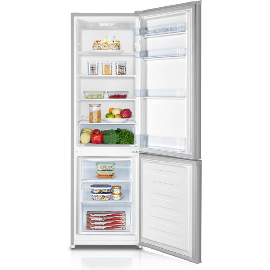 Холодильник Gorenje RK4182PS4 Холодильник Gorenje RK4182PS4