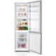 Холодильник Gorenje RK4182PS4 Холодильник Gorenje RK4182PS4