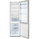 Холодильник Gorenje RK4182PS4 Холодильник Gorenje RK4182PS4