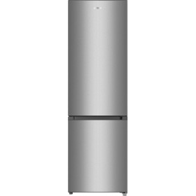Холодильник Gorenje RK4182PS4