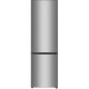 Холодильник Gorenje RK4182PS4 Холодильник Gorenje RK4182PS4