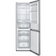 Холодильник Gorenje N619EAXL4 Холодильник Gorenje N619EAXL4