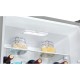 Холодильник Gorenje N619EAXL4 Холодильник Gorenje N619EAXL4