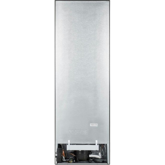 Холодильник Gorenje N619EAXL4 Холодильник Gorenje N619EAXL4