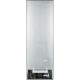 Холодильник Gorenje N619EAXL4 Холодильник Gorenje N619EAXL4