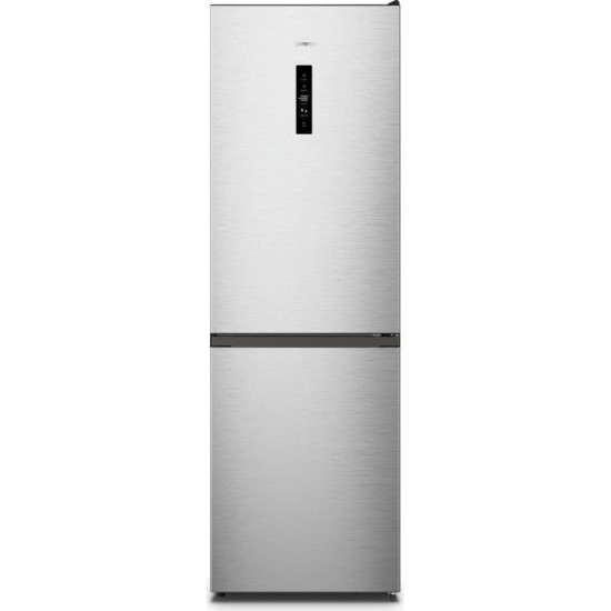 Холодильник Gorenje N619EAXL4 Холодильник Gorenje N619EAXL4