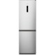 Холодильник Gorenje N619EAXL4 Холодильник Gorenje N619EAXL4