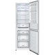 Холодильник Gorenje NRK619FAW4 Холодильник Gorenje NRK619FAW4