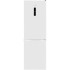 Холодильник Gorenje NRK619FAW4