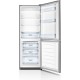Холодильник Gorenje RK416EPS4 Холодильник Gorenje RK416EPS4