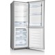 Холодильник Gorenje RK416EPS4 Холодильник Gorenje RK416EPS4