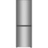 Холодильник Gorenje RK416EPS4