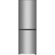 Холодильник Gorenje RK416EPS4 Холодильник Gorenje RK416EPS4