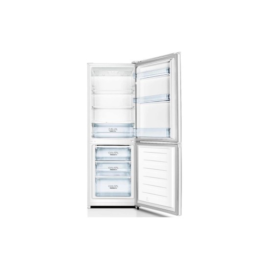 Холодильник Gorenje RK4162PW4 Холодильник Gorenje RK4162PW4