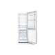 Холодильник Gorenje RK4162PW4 Холодильник Gorenje RK4162PW4