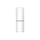 Холодильник Gorenje RK4162PW4 Холодильник Gorenje RK4162PW4
