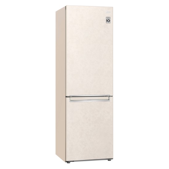 Холодильник LG GC-B459SECL Холодильник LG GC-B459SECL
