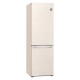 Холодильник LG GC-B459SECL Холодильник LG GC-B459SECL