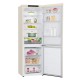 Холодильник LG GC-B459SECL Холодильник LG GC-B459SECL