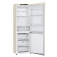 Холодильник LG GC-B459SECL Холодильник LG GC-B459SECL