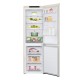Холодильник LG GC-B459SECL Холодильник LG GC-B459SECL