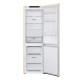 Холодильник LG GC-B459SECL Холодильник LG GC-B459SECL