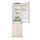 Холодильник LG GC-B459SECL Холодильник LG GC-B459SECL