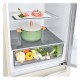 Холодильник LG GC-B459SECL Холодильник LG GC-B459SECL