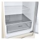 Холодильник LG GC-B459SECL Холодильник LG GC-B459SECL