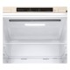 Холодильник LG GC-B459SECL Холодильник LG GC-B459SECL