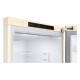 Холодильник LG GC-B459SECL Холодильник LG GC-B459SECL