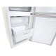 Холодильник LG GC-B459SECL Холодильник LG GC-B459SECL