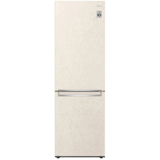 Холодильник LG GC-B459SECL Холодильник LG GC-B459SECL