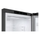 Холодильник LG GC-B459SLCL Холодильник LG GC-B459SLCL