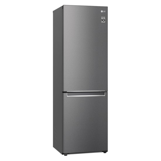 Холодильник LG GC-B459SLCL Холодильник LG GC-B459SLCL