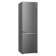 Холодильник LG GC-B459SLCL Холодильник LG GC-B459SLCL