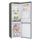 Холодильник LG GC-B459SLCL Холодильник LG GC-B459SLCL