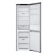 Холодильник LG GC-B459SLCL Холодильник LG GC-B459SLCL
