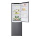 Холодильник LG GC-B459SLCL Холодильник LG GC-B459SLCL