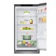 Холодильник LG GC-B459SLCL Холодильник LG GC-B459SLCL
