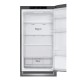 Холодильник LG GC-B459SLCL Холодильник LG GC-B459SLCL