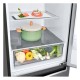 Холодильник LG GC-B459SLCL Холодильник LG GC-B459SLCL